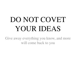 a-few-quotes-from-its-not-how-good-you-areits-how-good-you-want-to-be-3-728