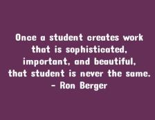 B3NFRJOCEAAQsMO.jpg-large