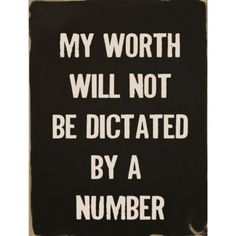 fce193ace76044e716a3250e46ccda9d