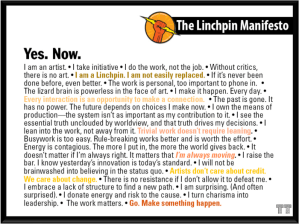 Linchpin_TTb