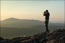 5886864693_d512f83368