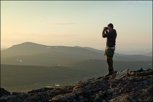 5886864693_d512f83368