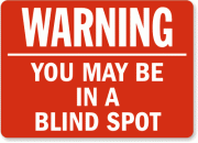 blind-spot