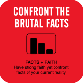 g2g-confront-facts