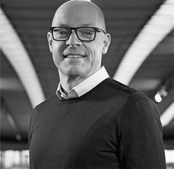 UKCES2011A_SPEAKERS_0000s_0000_DAVE