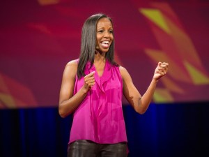 4241335095e5e5026566315fbe8a827dc4e05353_1600x1200