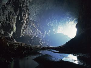 Deer_Cave_Mulu_National_Park_Borneo_Malaysia