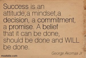 Quotation-George-Akomas-Jr-decision-promise-belief-success-commitment-Meetville-Quotes-66977