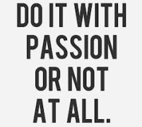 717296dd52443f5d014228877381418e