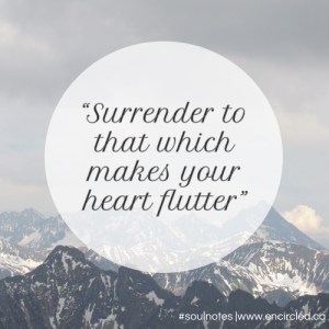 soulnote_heartflutter_grande