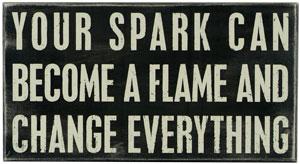 d3a6b2aafb7946d0ec5aacd42d4860e2